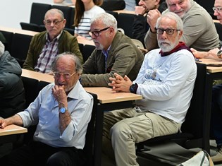 denegri_predavanje1-080426.jpg